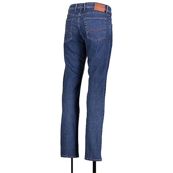 MAC 5-Pocket-Jeans Arne günstig online kaufen