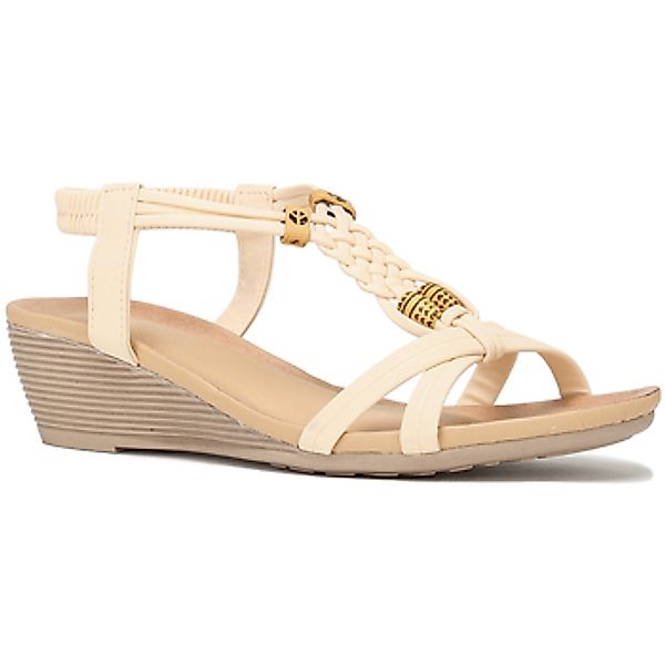 La Modeuse  Sandalen 58097_P132815 günstig online kaufen