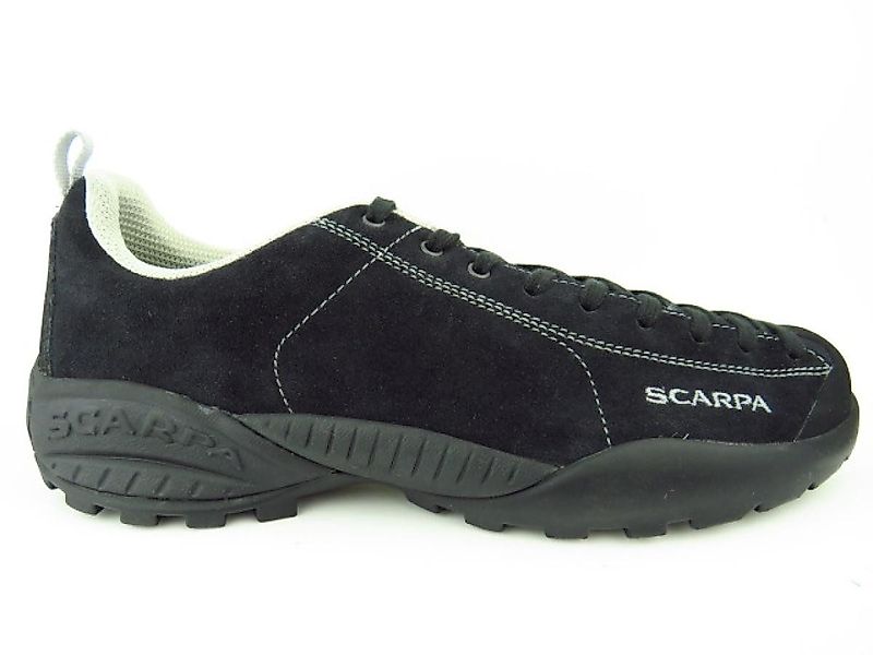Scarpa Mojito Wanderschuh günstig online kaufen