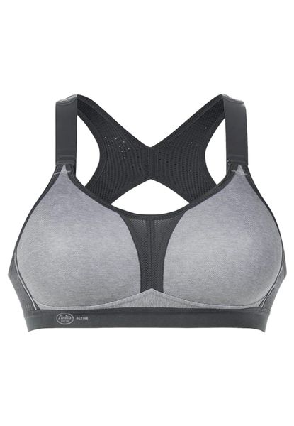 Anita Sport-BH dynamiX star Racerback (1-tlg) günstig online kaufen