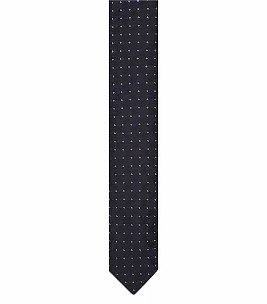 VENTI Krawatte "VENTI Krawatte gemustert" günstig online kaufen