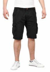 Indicode Shorts Indicode InMonroe Herren Shorts günstig online kaufen