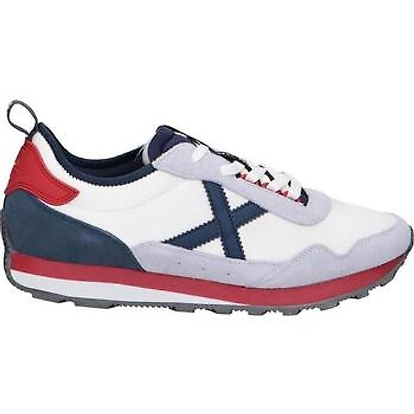 Munich  Sneaker 8901083 UM 83 günstig online kaufen