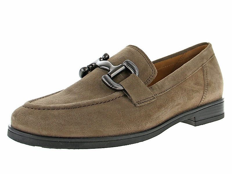 Gabor Gabor Damen Slipper Slipper günstig online kaufen