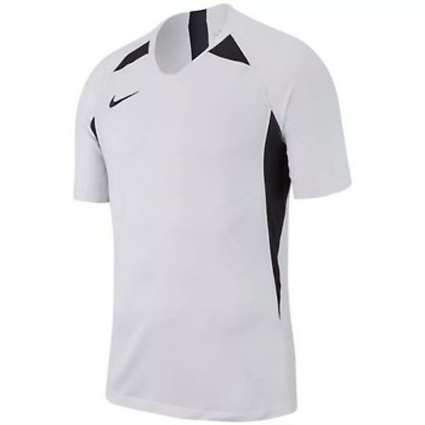 Nike  T-Shirt Legend SS Jersey günstig online kaufen