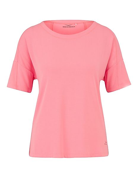Venice Beach T-Shirt T-Shirt VB Rae günstig online kaufen