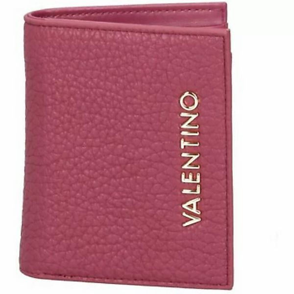 VALENTINO BAGS Geldbörse Wallet günstig online kaufen