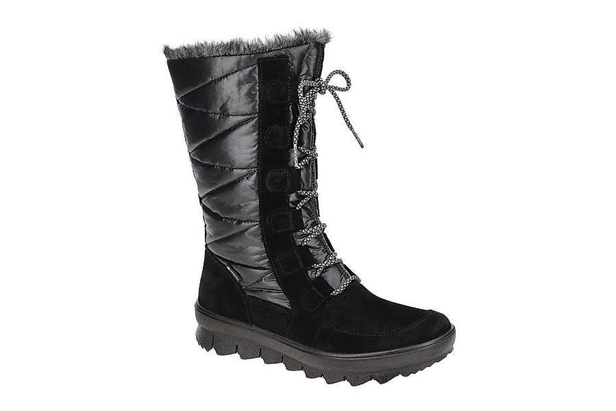 Legero 2-009901-0000 Stiefel günstig online kaufen