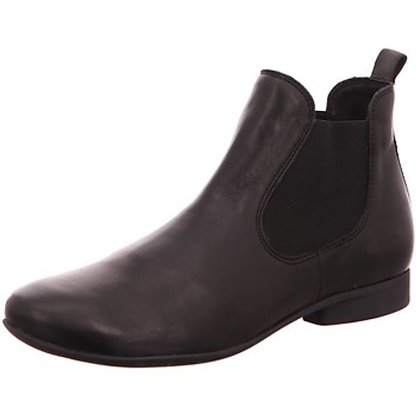 Think  Stiefel Stiefeletten Guad 2 Chelsea Stiefelette 414 3-000414-0000 günstig online kaufen