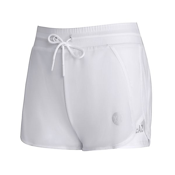 YEAZ Yogashorts SQUAT Shorts (2-tlg) günstig online kaufen