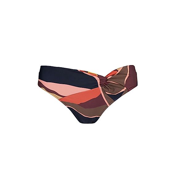 Barts Bikinislip Bikini-Hose Ash Briefs Farbe günstig online kaufen