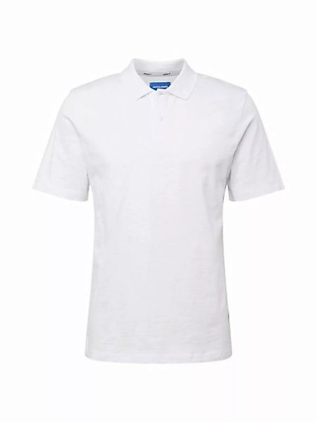 Jack & Jones T-Shirt LUCCA (1-tlg) günstig online kaufen