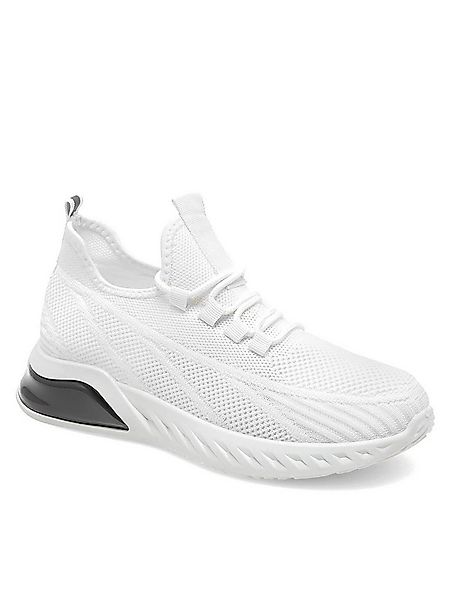 Jenny Fairy Sneakers WYL0310-01 WeiĂź Sneaker günstig online kaufen