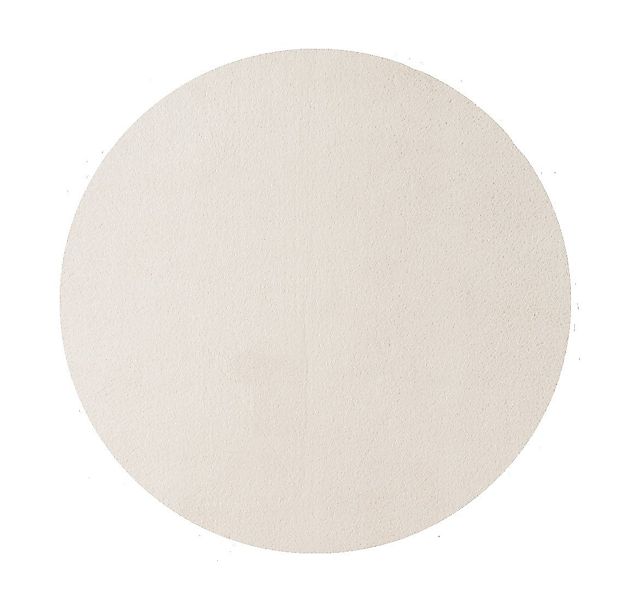 Jimri Teppich Fluffy flauschiger Teppich Läufer Hochwertige Kurzflor Teppic günstig online kaufen