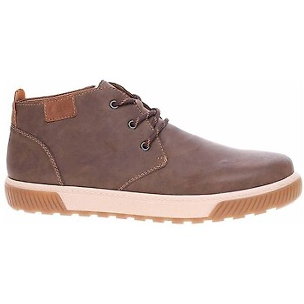 Rieker  Herrenstiefel 1894125 günstig online kaufen