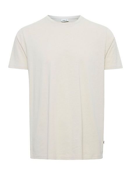 !Solid T-Shirt Rock (1-tlg) günstig online kaufen