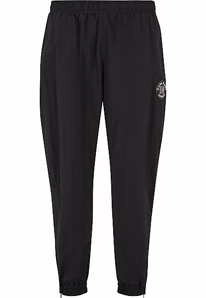 Karl Kani Jogginghose "Karl Kani Karl Kani Os Essential Trackpants" günstig online kaufen