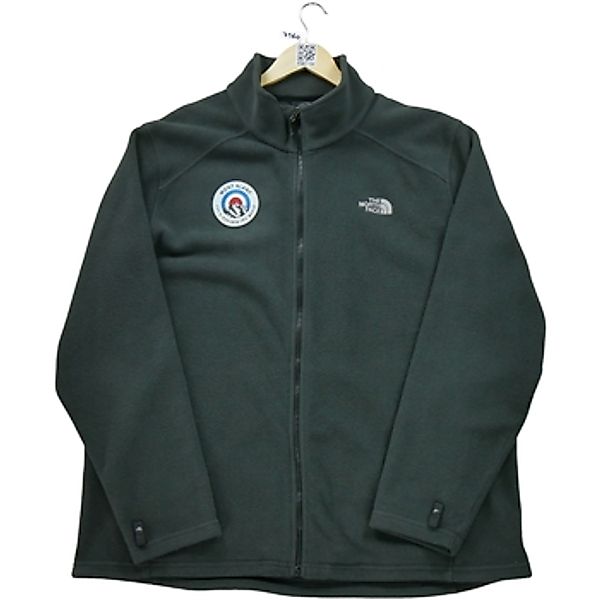 The North Face  Fleecepullover 211887 günstig online kaufen