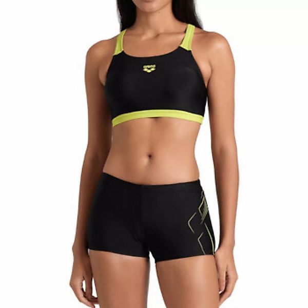 Arena  Badeanzug 007211_550 günstig online kaufen