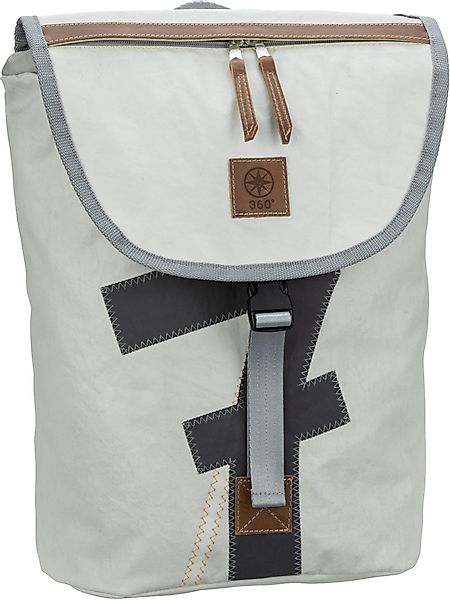 360Grad Rucksack Landgang Mini günstig online kaufen