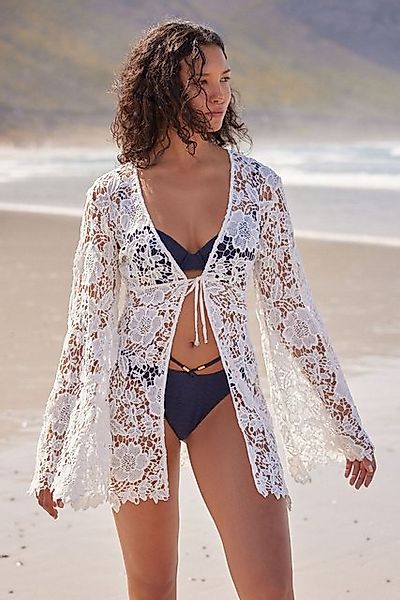 B by Ted Baker Blusenkimono B günstig online kaufen