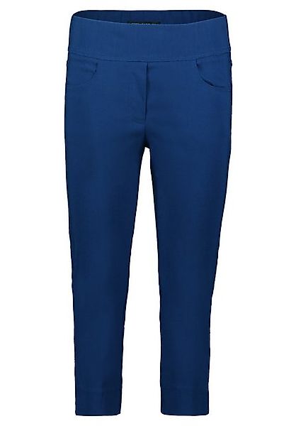 Betty Barclay 5-Pocket-Hose Hose Casual 3/4 LAEnge günstig online kaufen