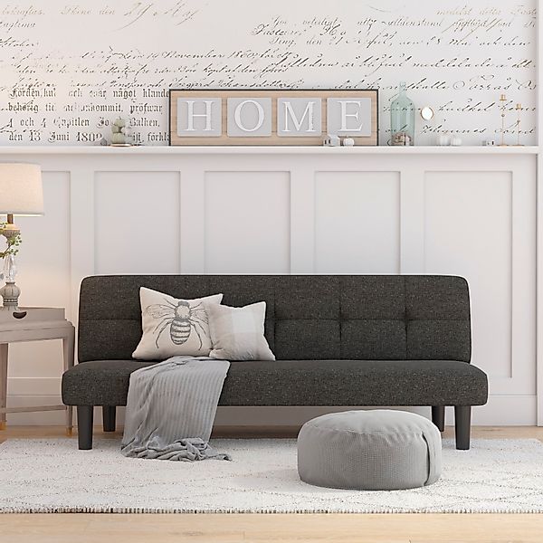 Dorel Home Schlafsofa Alby, verschiedene Farbvarianten günstig online kaufen