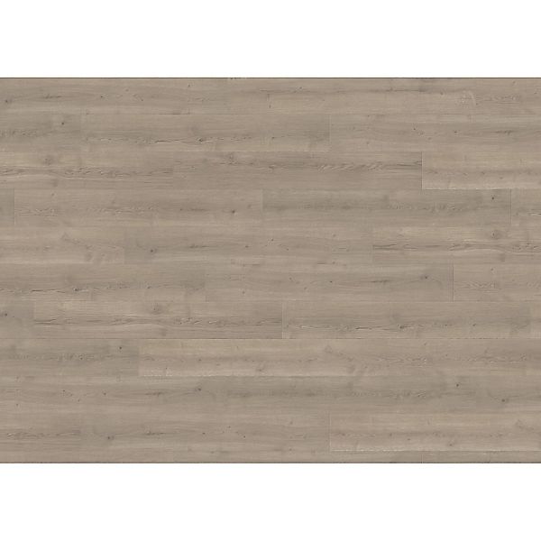 Living by Haro Laminat 7 mm Eiche Langley Grau günstig online kaufen