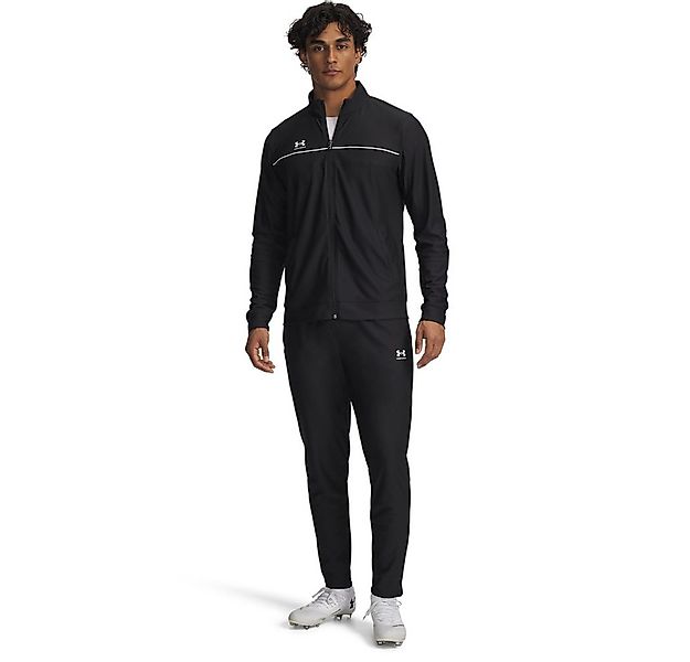 Under Armour® Trainingsanzug UA M CHALLENGER TRACKSUIT (1-tlg), für Sport u günstig online kaufen