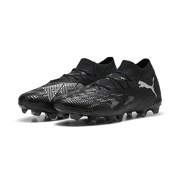 PUMA Fußballschuh günstig online kaufen