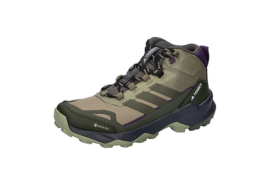 adidas TERREX adidas TERREX Damen Wanderstiefel SKYCHASER GTX W Wanderstief günstig online kaufen