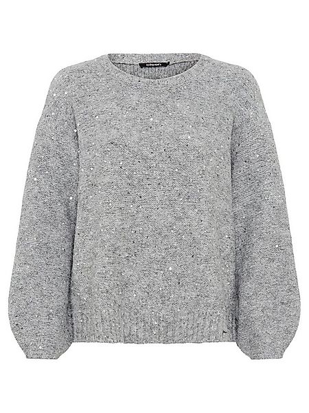 Olsen Strickpullover günstig online kaufen
