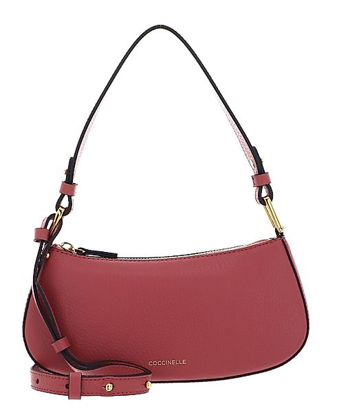 COCCINELLE Schultertasche Merveille günstig online kaufen