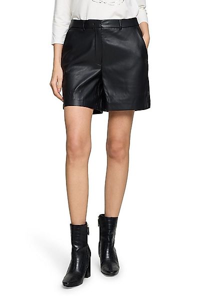 Betty&Co Shorts Damen mit Eingrifftaschen günstig online kaufen