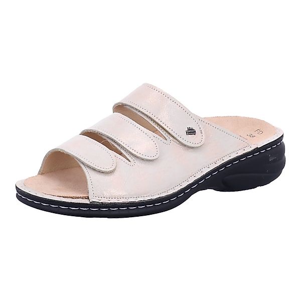 Finn Comfort Pantolette günstig online kaufen