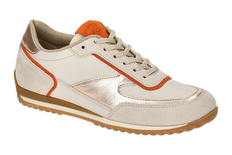 Paul Green 5415-00 Slipper günstig online kaufen