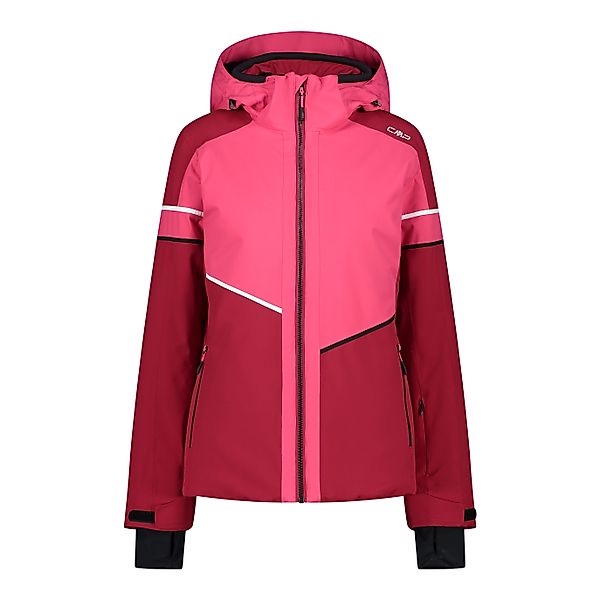 CMP Skijacke CMP Damen Skijacke Woman günstig online kaufen