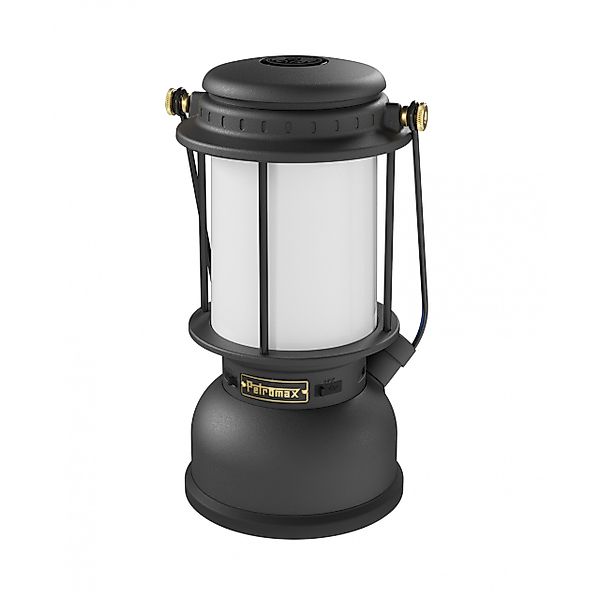 Petromax Gartenleuchte Petromax LM500 LED Laterne günstig online kaufen