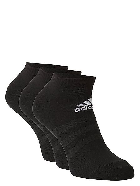 adidas Performance Freizeitsocken günstig online kaufen