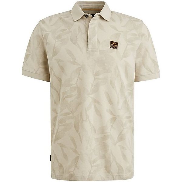 PME LEGEND Poloshirt günstig online kaufen