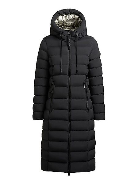 khujo Winterjacke SIMMIE 2 günstig online kaufen