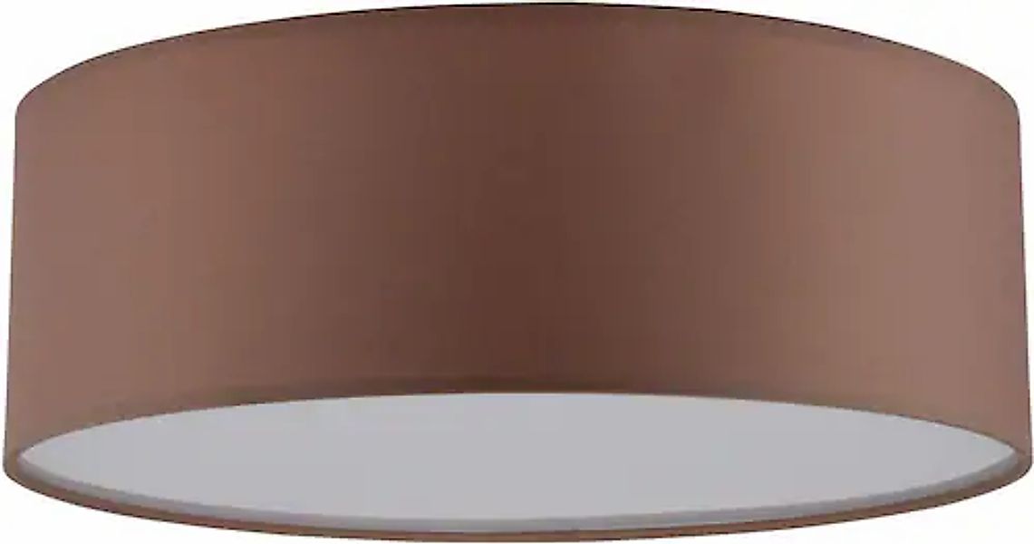 SPOT Light LED Deckenleuchte »JOSEFINA«, 1 flammig, Leuchtmittel LED-Board günstig online kaufen