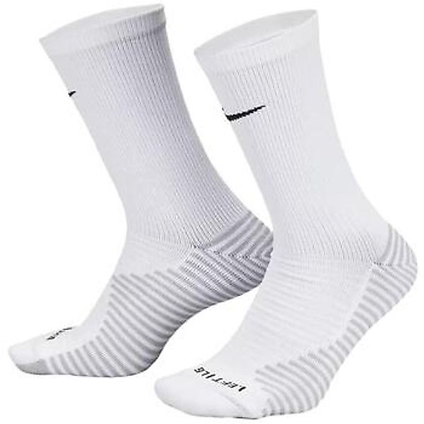 Nike  Socken DH6620-100 günstig online kaufen