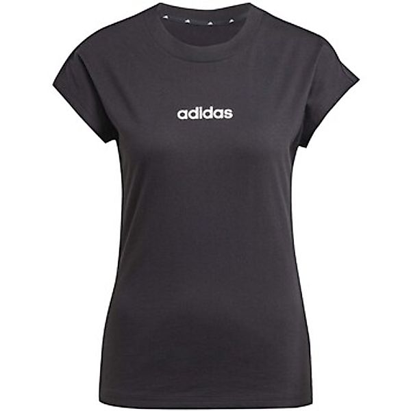 adidas Sportswear T-Shirt W LIN SJ günstig online kaufen
