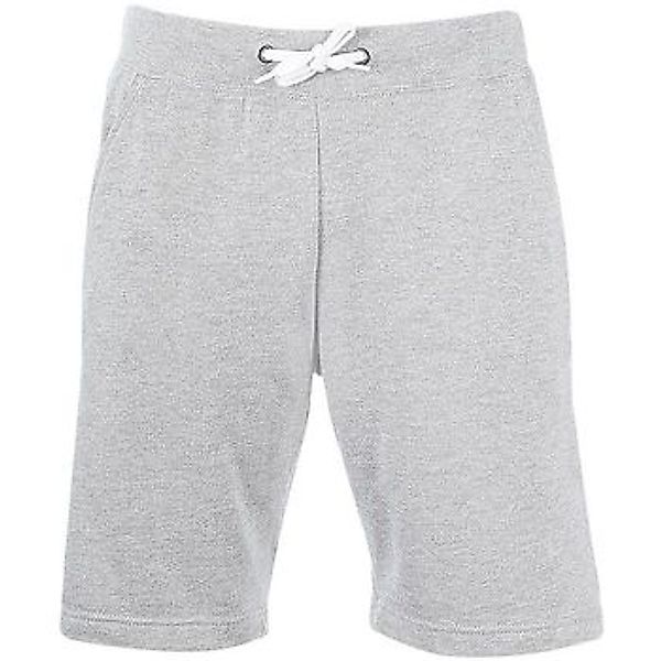 Sols  Trainingsanzüge JUNE - PANTALON CORTO HOMBRE günstig online kaufen