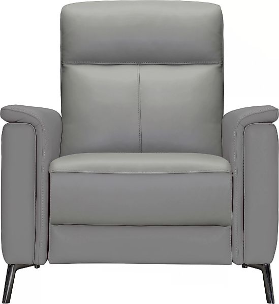 Places of Style Sessel "Barano" günstig online kaufen