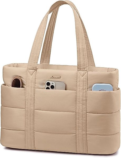 LuxusKollektion Laptoptasche Laptoptasche Damen große Tote günstig online kaufen