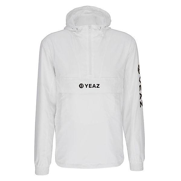 YEAZ Windbreaker CHASER Windbreaker Mountain Peak günstig online kaufen