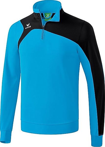 Erima Sweatshirt Club 1900 2.0 Trainingstop günstig online kaufen