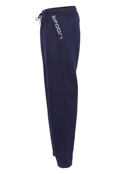 Ben Creek Jogginghose JH100 leichte Basic günstig online kaufen